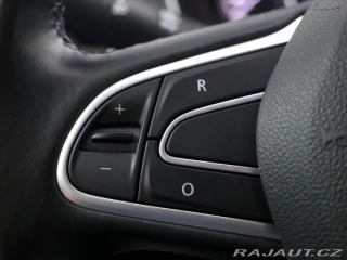 Renault Mégane 1,6 SCe 84 kW Intens CZ 1 2019