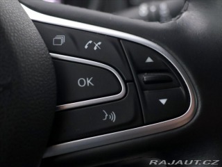 Renault Mégane 1,6 SCe 84 kW Intens CZ 1 2019