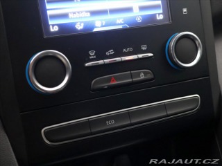 Renault Mégane 1,6 SCe 84 kW Intens CZ 1 2019