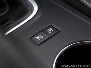 Renault Mégane 1,6 SCe 84 kW Intens CZ 1 2019