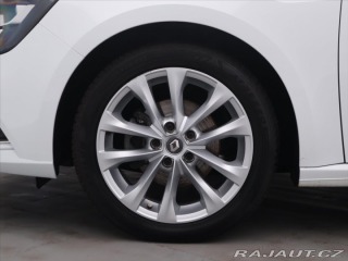 Renault Mégane 1,6 SCe 84 kW Intens CZ 1 2019