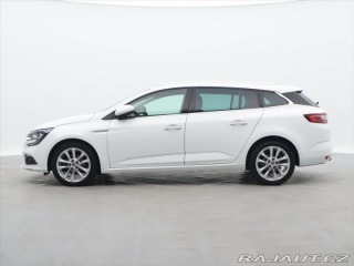Renault Mégane 1,6 SCe 84 kW Intens CZ 1 2019