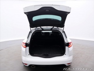 Renault Mégane 1,6 SCe 84 kW Intens CZ 1 2019