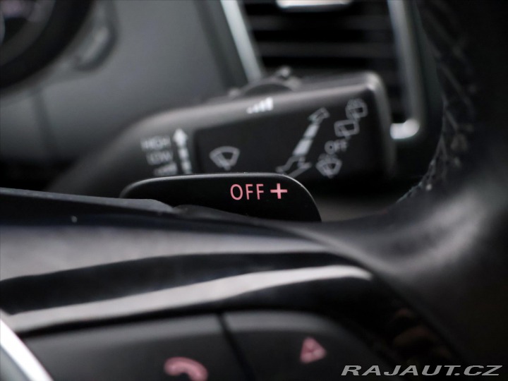 Volkswagen Sharan 2,0 TDI 135kW Comfortline 2016