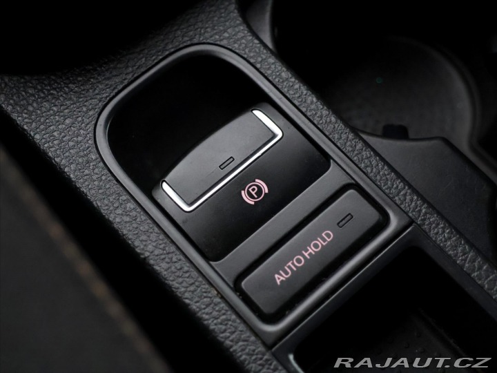 Volkswagen Sharan 2,0 TDI 135kW Comfortline 2016