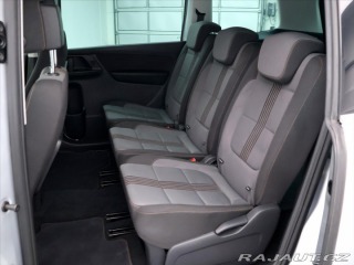 Volkswagen Sharan 2,0 TDI 135kW Comfortline 2016