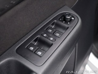 Volkswagen Sharan 2,0 TDI 135kW Comfortline 2016