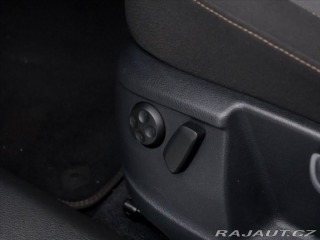 Volkswagen Sharan 2,0 TDI 135kW Comfortline 2016