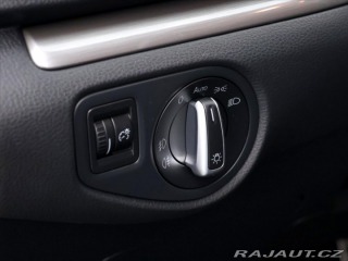 Volkswagen Sharan 2,0 TDI 135kW Comfortline 2016