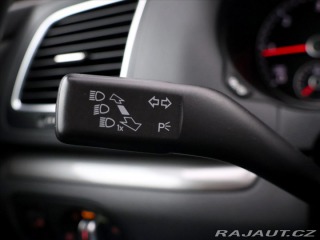 Volkswagen Sharan 2,0 TDI 135kW Comfortline 2016