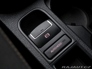 Volkswagen Sharan 2,0 TDI 135kW Comfortline 2016