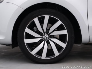 Volkswagen Sharan 2,0 TDI 135kW Comfortline 2016