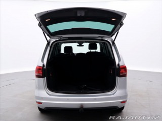Volkswagen Sharan 2,0 TDI 135kW Comfortline 2016