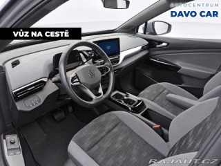 Volkswagen ID.4 Pro Performance 150kW DPH 2022