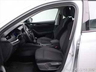 Škoda Octavia 2,0 TDI 85kW CZ 1.Maj DPH 2023