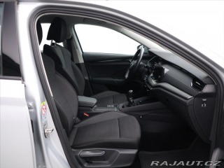 Škoda Octavia 2,0 TDI 85kW CZ 1.Maj DPH 2023
