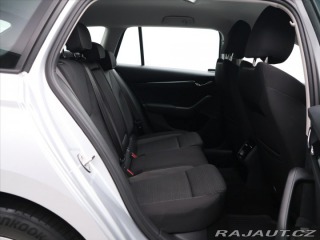 Škoda Octavia 2,0 TDI 85kW CZ 1.Maj DPH 2023