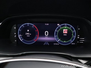 Škoda Octavia 2,0 TDI 85kW CZ 1.Maj DPH 2023