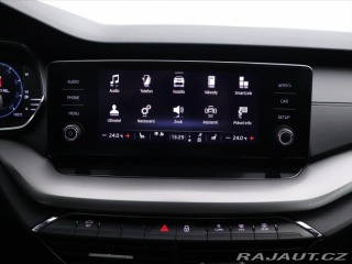 Škoda Octavia 2,0 TDI 85kW CZ 1.Maj DPH 2023