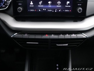 Škoda Octavia 2,0 TDI 85kW CZ 1.Maj DPH 2023