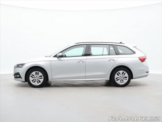 Škoda Octavia 2,0 TDI 85kW CZ 1.Maj DPH 2023