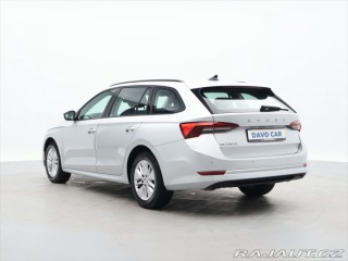Škoda Octavia 2,0 TDI 85kW CZ 1.Maj DPH 2023