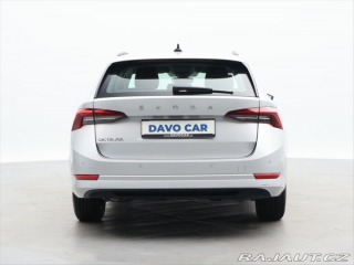 Škoda Octavia 2,0 TDI 85kW CZ 1.Maj DPH 2023