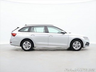 Škoda Octavia 2,0 TDI 85kW CZ 1.Maj DPH 2023