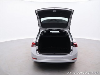 Škoda Octavia 2,0 TDI 85kW CZ 1.Maj DPH 2023