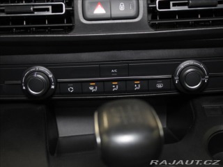 Opel Combo 1,2 Turbo 81kW LONG 7-mís 2021