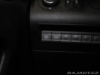 Opel Combo 1,2 Turbo 81kW LONG 7-mís 2021
