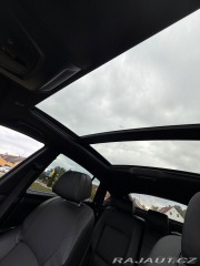 BMW 5 i odpočet DPH 1800