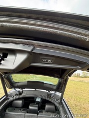 BMW 5 i odpočet DPH 1800