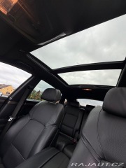 BMW 5 i odpočet DPH 1800