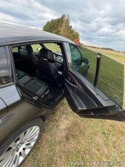 BMW 5 i odpočet DPH 1800