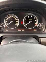 BMW 5 i odpočet DPH 1800