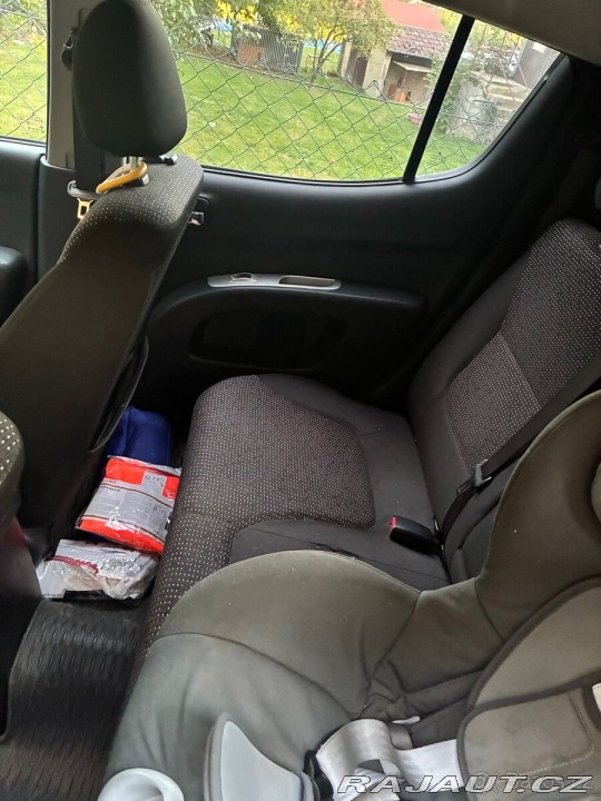 Mitsubishi L200 2,5   DI-D 131 kW (2014) 2014