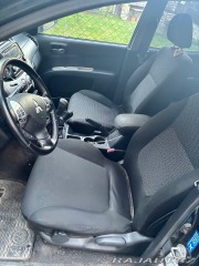 Mitsubishi L200 2,5   DI-D 131 kW (2014) 2014