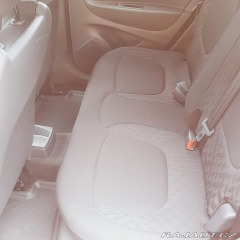 Renault Captur 1,3 TCe 96kW 1800