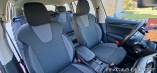 Škoda Octavia 2,0 IV TDI 1800