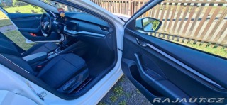 Škoda Octavia 2,0 IV TDI 1800