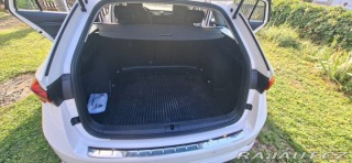 Škoda Octavia 2,0 IV TDI 1800