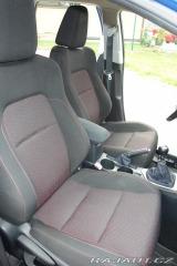 Toyota Auris 1,6 i 97 kW, 2013, 58 5 2013