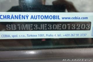 Toyota Auris 1,6 i 97 kW, 2013, 58 5 2013