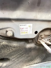 Volkswagen Multivan 2,0 TDI 150 kW, AUTOMAT 2016