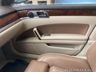 Volkswagen Phaeton 3,0 Individual TDI 176K 2011
