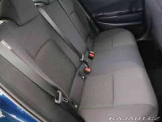 Toyota C-HR 1.8Hybrid,Comfort,CZ,1Maj 2025