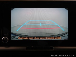 Toyota C-HR 1.8Hybrid,Comfort,CZ,1Maj 2025