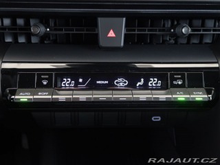 Toyota C-HR 1.8Hybrid,Comfort,CZ,1Maj 2025