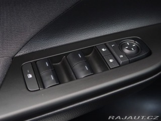 Toyota C-HR 1.8Hybrid,Comfort,CZ,1Maj 2025